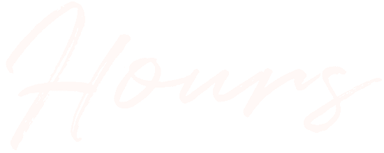 hours_01